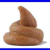 profile image of Jimbo Smith