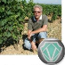 profile image of Peter Vestergaard