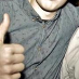 profile image of Patrick Jensen