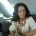 Vibeke Madsen