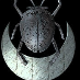 profile image of Robert Dale