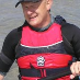 profile image of Darren Strange