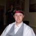 Andrew Golby