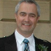 Nick Tucker