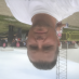 profile image of Dawid Pauszek