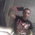 profile image of Morten Pedersen