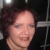 profile image of MaryBeth Fansler