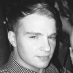 profile image of Tom Hudson