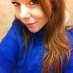 profile image of Carly Dean