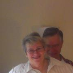 profile image of Carol Blum