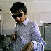 profile image of Humberto Zamudio Duran