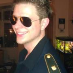 Mark Krogh