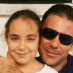 profile image of Jose Luis Prendes