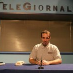 Michele Caviglia