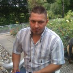 profile image of Silvio Schirrmeister