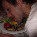 profile image of Frankie Davis