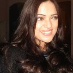 profile image of Rakhshanda Rizvi