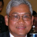 Viet Tran