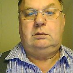 profile image of Knud Henrik Petersen