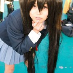 profile image of Nami Miyazaki
