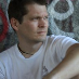 Volker Grantz