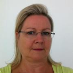 Maikhen Petersen