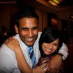profile image of Samadhi Hemachandra