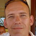 Ture Nygaard Wibrand