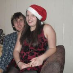 profile image of Laura Caller