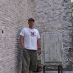 Bjarke Jepsen