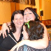 Joanne Telford