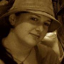 Sandi Mitchell