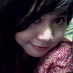 profile image of Arlinda Novidya
