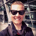profile image of Steffen Sylvest Nielsen