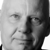profile image of Søren Voigt