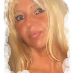 profile image of Juanita Reid