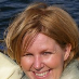 Christina Rughede