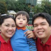 profile image of Alvin Ray Demontaño