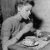 Ulla Svensson