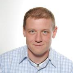 Thure Rasmussen