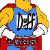 Matt Duff