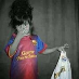 ShaYokha S. Al