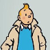 profile image of Wilfred Harrington