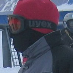 Michael Neidhardt