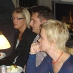 Mogens Sørensen