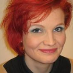 profile image of Karin Louise Mikkelsen