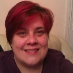 profile image of Sonya Jakeman