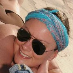 profile image of Emma Wade