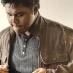 Christopher John Masangya