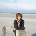 Hannie Uijtdewilligen-Althuizen